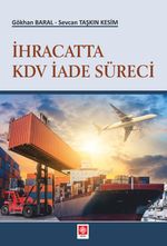 İhracatta KDV İade Süreci