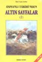 Osmanlı Tarihinden Altın Sayfalar