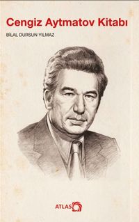 Cengiz Aytmatov Kitabı