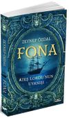 Fona & Ateş Lordu'nun Uyanışı