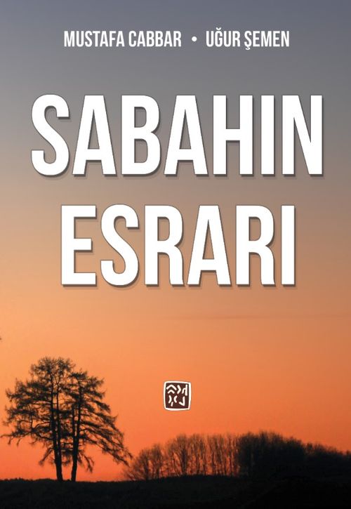 Sabahın Esrarı