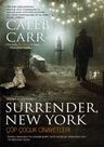 Surrender, New York Çöp Çocuk Cinayetleri