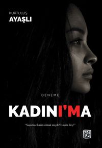 Kadın’ıma