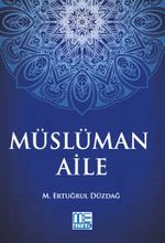 Müslüman Aile