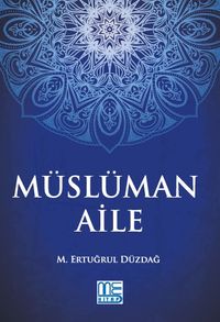 Müslüman Aile