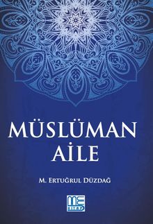 Müslüman Aile