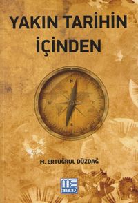 Yakın Tarihin İçinden