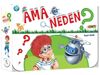 Ama Neden? (10 Kitap )