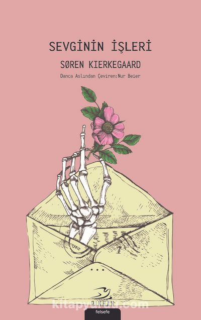 SOREN KIERKEGAARD – AUT AUT – OSCAR MONDADORI – 9788804371007 – Sostenibile