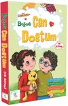 Değerli Can Dostum (15 Kitap)