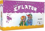 Değerli Eflatun Dizisi (10 Kitap)