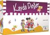 Kayda Değer Dizisi (10 Kitap)