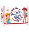 Nezaket Okulu (10 Kitap)