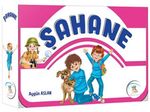 Şahane (10 Kitap)