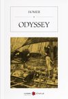 Odyssey