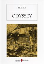 Odyssey