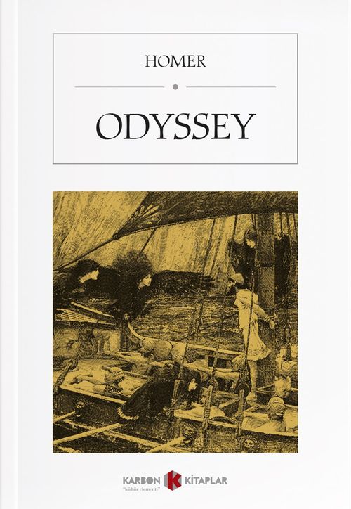 Odyssey