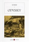 Odyssey