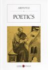 Poetics 