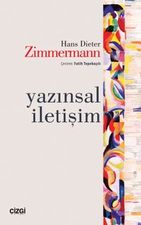 Yazınsal İletişim