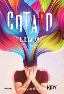 Cotard - E. G. Kadam