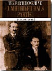 Tek Parti Dönemi ve CHP