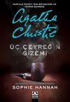 Agatha Christie &Uuml;&ccedil; &Ccedil;eyreğin Gizemi
