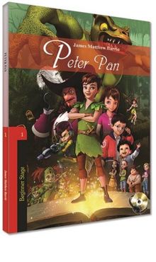 Persuasion / Stage 1 (Cd'li)