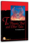 The Phoneix Bird And Other Tales / Stage-1 (CD'siz)