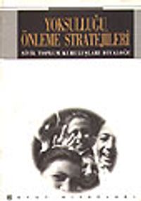 Yoksulluğu Önleme Stratejisi-Sivil Toplum Kuruluşları Diyaloğu