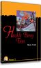 Huckle Berry Finn / Stage-3 (CD'siz) (İngilizce Hikaye)