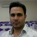 SERKAN KOÇ