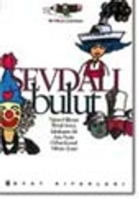 Türkiye Avrupa Birliği İlişkileri