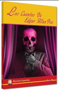 Los Cuentos De (Nivel 2)  (İspanyolca Hikaye )