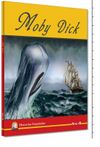 Moby Dick / Nivel 2 (İspanyolca Hikaye)