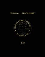 National Geographic Ajanda 2009