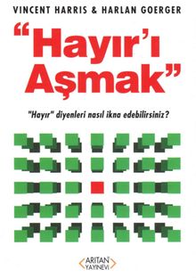 Hayır'ı Aşmak