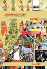 Osmanlı Devleti & Nahıl'ından Ürgüp Nahıl Övme Geleneğine