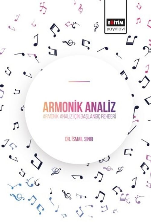 Armonik Analiz