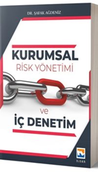 Kurumsal Risk Yönetimi ve İç Denetim