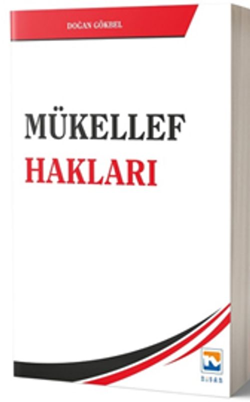 Mükellef Hakları 