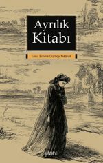 Ayrılık Kitabı