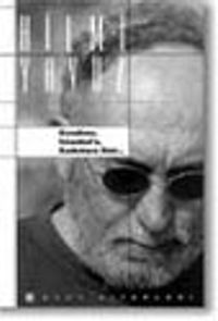 Kendime İstanbula Kadınlara