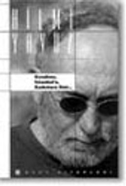 Kendime İstanbula Kadınlara