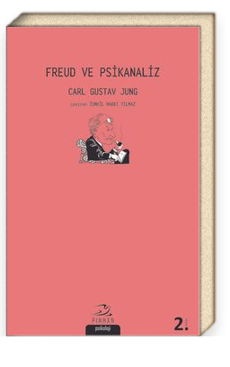 Freud ve Psikanaliz