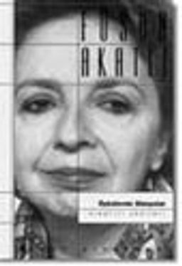 Öykülerde Dünyalar