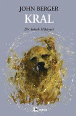 Kral: Bir Sokak Hikayesi