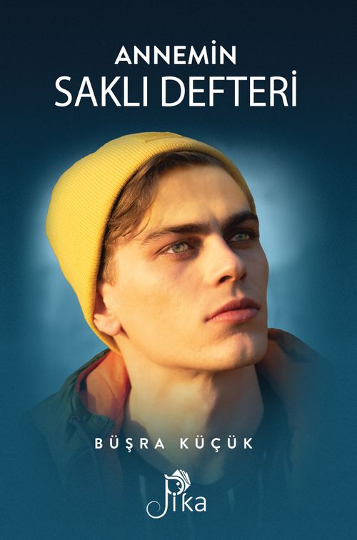 Annemin Saklı Defteri
