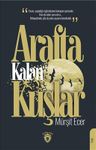 Arafta Kalan Kuşlar