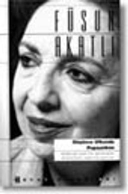 Düşünce Ufkunda Pupayelken